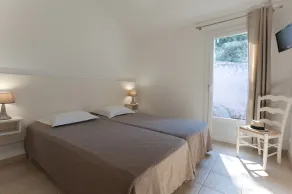 Résidence Marina Di Santa Giulia - Rom