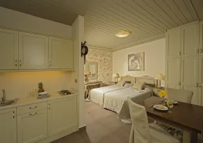 Pepi Boutique Hotel (Adults Only) - Chambre