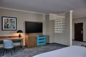 DoubleTree by Hilton Chatsworth - Chambre