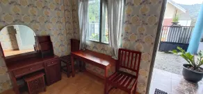 Villa Bhatilia - Værelse