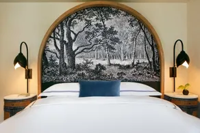 Kimpton Cottonwood Hotel by IHG - Chambre