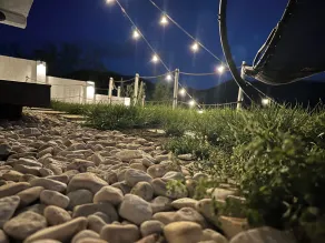 NOAH river house - Image 1