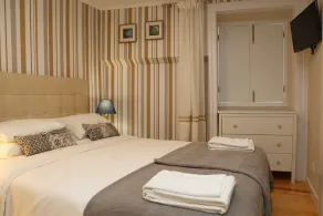 Flores Guest House - Camera