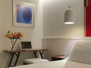 H10 Ocean Dreams Hotel Boutique - Adults Only - Chambre