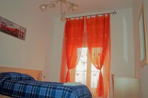B&B Casa Valentina a Linguaglossa - Værelse