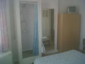 Logies Grenadine - Room