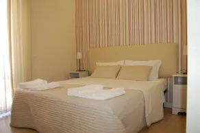 B&B H224 - Room