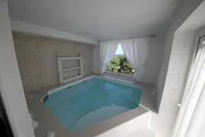 Playa del Mar - Adults Only - Vue de la chambre