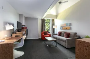 Adara Hotel - Chambre