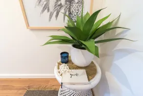 Oceanview Kiama luxury on the beach - Eingangsbereich