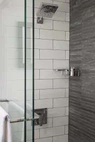 Boston Marriott Newton - Chambre