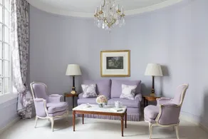 Le Bristol Paris, Oetker Hotels - Room