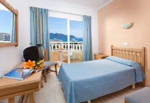 BLUESEA Don Jaime - Quarto