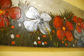 Hotel Antico Distretto - Restaurant