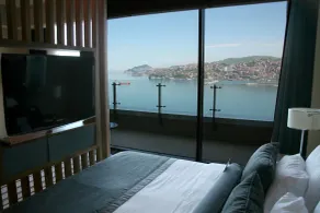 Dedeman Zonguldak - Room
