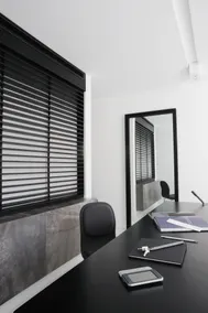 Habita Monterrey, a Member of Design Hotels - Room