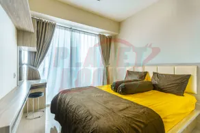 8rooms@ Grand Kamala Lagoon - Værelse