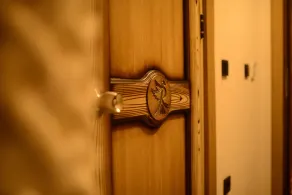 Raymar Hotels Mardin - Room