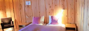 Ringholmen Sjøhus - Room