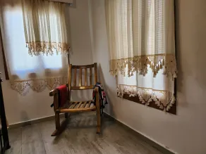 Mystic Guest House Famagusta - Room