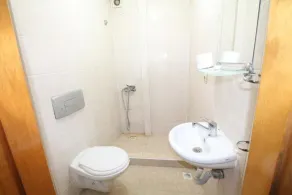 Butique House - Room