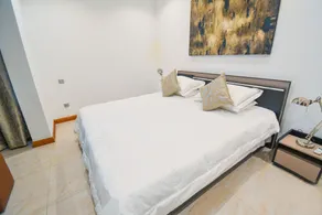 Crown Properties - Camera