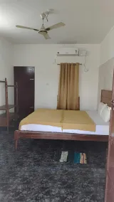 Palm Tree Heritage Beach Resort - Rum