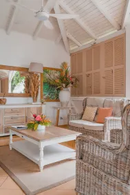 Le Relais du Moulin - Hôtel de Charme & Spa Adult Only - Recepción