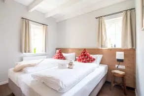 Das Schierke Harzresort - Room