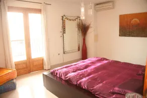 Hostal Santa Eulalia - Rum