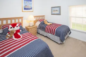 Southern Dunes 2889 - Children's theme room