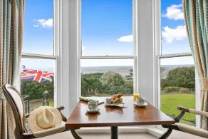 Royal Beacon Hotel - Habitación