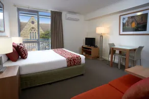 Quest St Kilda Bayside - Room