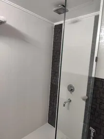 Airport City Hotel - Room