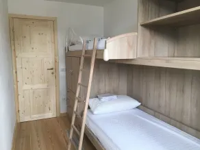 Residence Copai - Rom