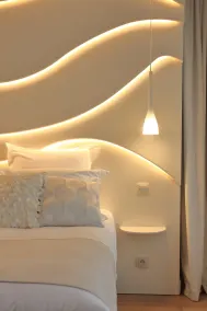 La Villa Dolce - Rom