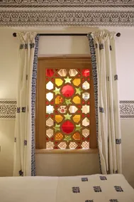 Elegancia Riad Boutique & SPA - Room