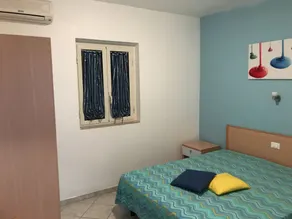 Villa Angela case vacanza - Værelse