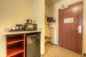Cobblestone Inn & Suites - Holyoke - Værelse