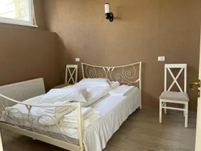 Premont Studios Ghimbav - Room