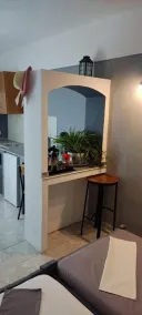 Skiathos Holiday Resort - Room