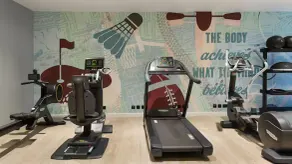 Hampton By Hilton Denizli - Image 1