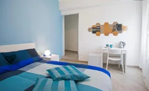B&B Sapore di Mare al Corso - Rom