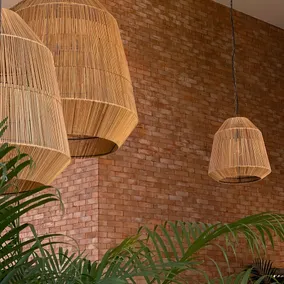 Historykan Kanchanaburi Hotel  - Receção
