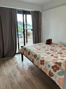 Sunshine Rooms - Room