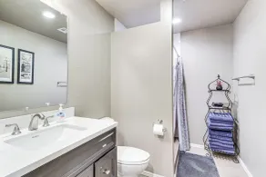 4 Mi to Dtwn Guthrie: Family Home w/ Fire Pit! - Interiør