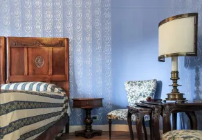 Le Stanze Della Musica - Quarto