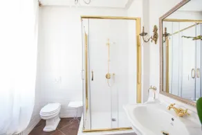 Alessia's Place - Salle de bain