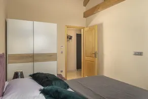 Villa Tany - Camera