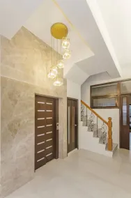 春雨漫居 Spring Rain Hostel - Reception